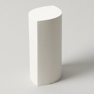 Gips1